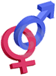   arxangelsk.men-aptekar.ru  
